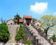 鹿邑天气预报40天