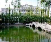 西平天气预报40天