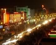 平舆天气预报30天