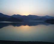 南漳天气预报40天