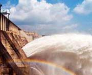 宜昌天气预报40天