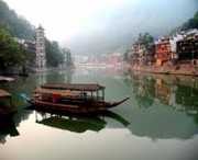 当阳天气预报40天