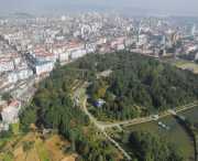 宜都天气预报40天