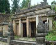 咸丰天气预报60天