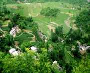 鹤峰天气预报60天