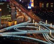 竹溪天气预报40天