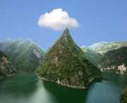 竹山天气预报40天