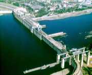 丹江口天气预报40天