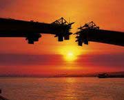 天门天气预报15天