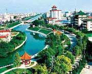 仙桃天气预报60天