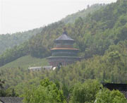 余姚天气预报15天