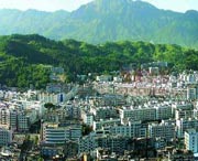 罗源天气预报60天