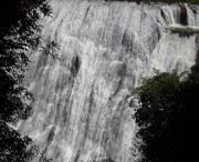 周宁天气预报60天