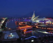 漳州天气预报60天