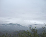 诏安天气预报60天