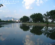 武平天气预报60天