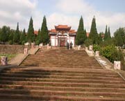 宁化天气预报40天