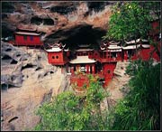 泰宁天气预报60天