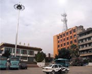 顺昌天气预报60天