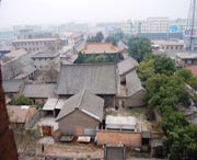 浦城天气预报60天