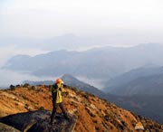 建瓯天气预报60天