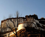 进贤天气预报60天