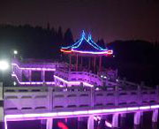 瑞昌天气预报15天