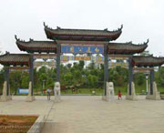 永修天气预报15天