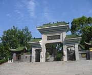 湖口天气预报40天