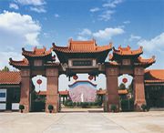 抚州天气预报60天