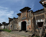 崇仁天气预报15天