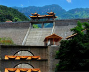 资溪天气预报15天