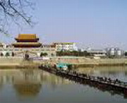 高安天气预报60天