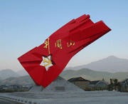 井冈山天气预报60天