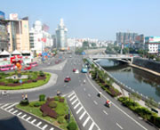 萍乡天气预报40天