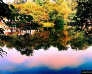 花溪天气预报60天