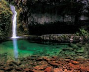 乌当天气预报60天