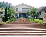 息烽天气预报60天