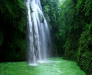 开阳天气预报60天