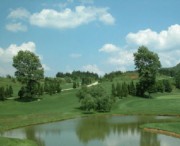 修文天气预报60天