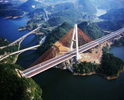 清镇天气预报60天