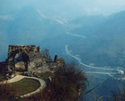 绥阳天气预报40天