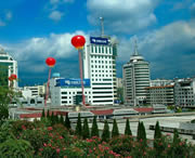 凯里天气预报40天