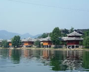 麻江天气预报40天