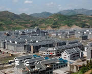 剑河天气预报7天