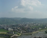 天柱天气预报40天