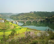 玉屏天气预报40天