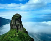 印江天气预报7天