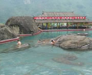 金沙天气预报40天