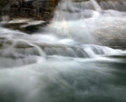 水城天气预报60天